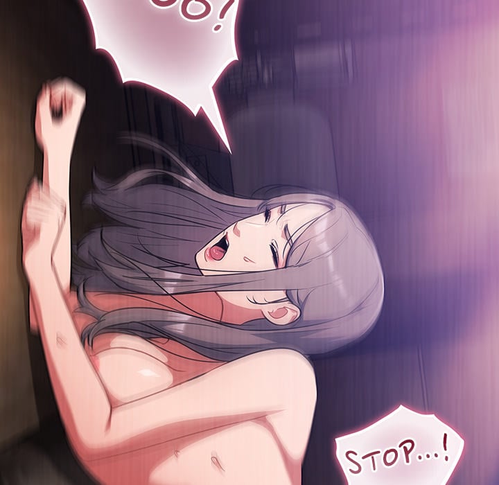 Stupidemic (Uncensored) - Chapter 15 [photo 137] - MangaPorn