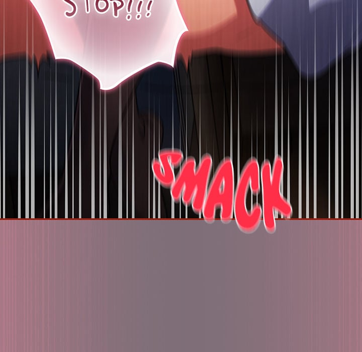 Stupidemic (Uncensored) - Chapter 15 [photo 139] - MangaPorn