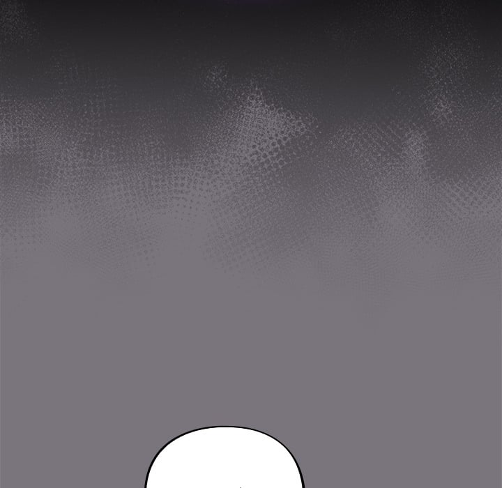 Stupidemic (Uncensored) - Chapter 15 [photo 14] - MangaPorn