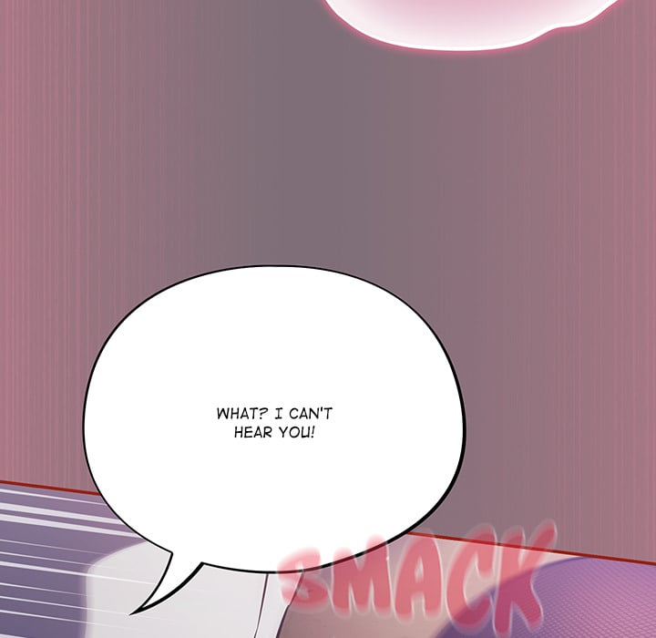 Stupidemic (Uncensored) - Chapter 15 [photo 149] - MangaPorn