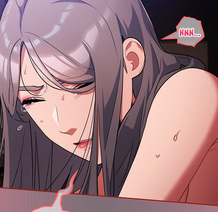 Stupidemic (Uncensored) - Chapter 15 [photo 152] - MangaPorn