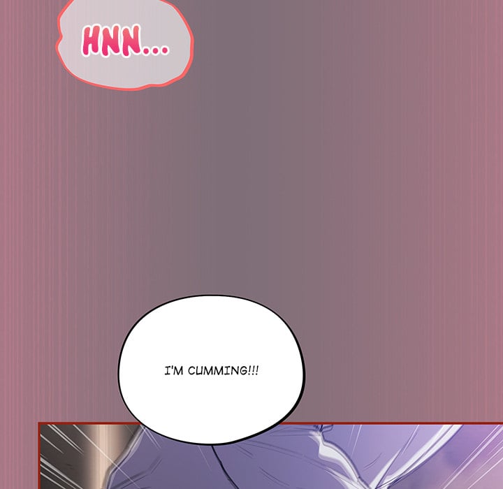 Stupidemic (Uncensored) - Chapter 15 [photo 153] - MangaPorn