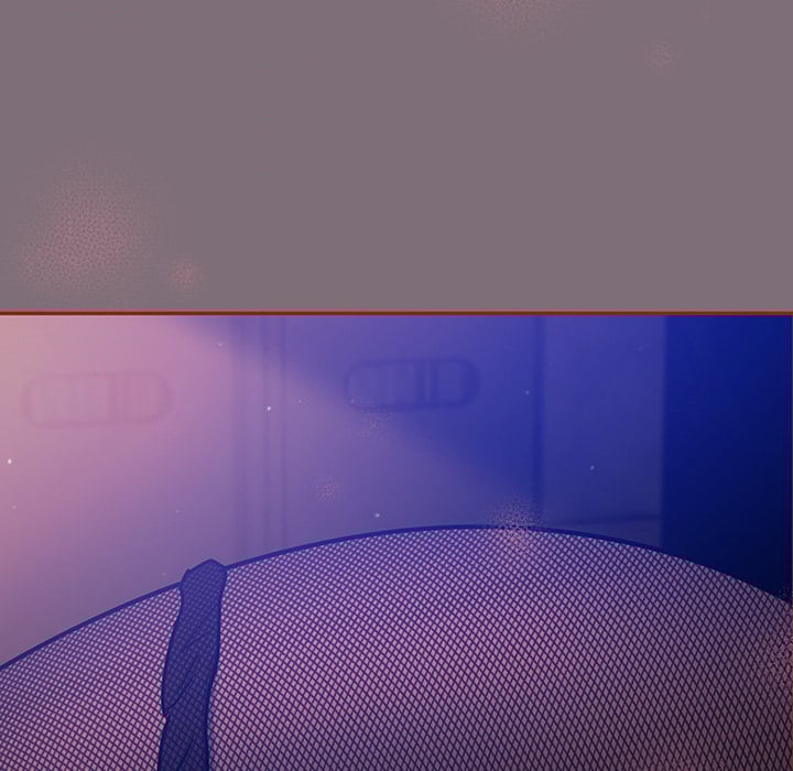 Stupidemic (Uncensored) - Chapter 15 [photo 157] - MangaPorn