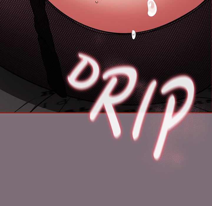 Stupidemic (Uncensored) - Chapter 15 [photo 159] - MangaPorn