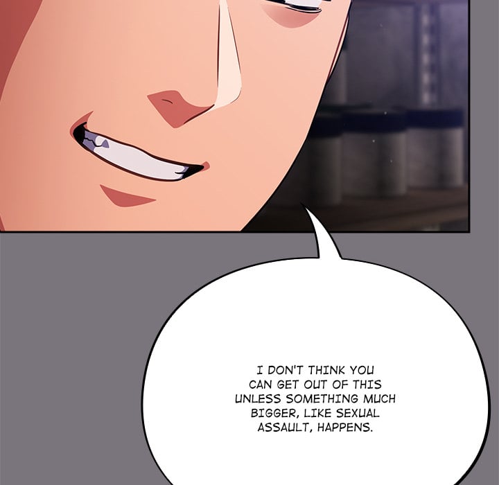 Stupidemic (Uncensored) - Chapter 15 [photo 16] - MangaPorn