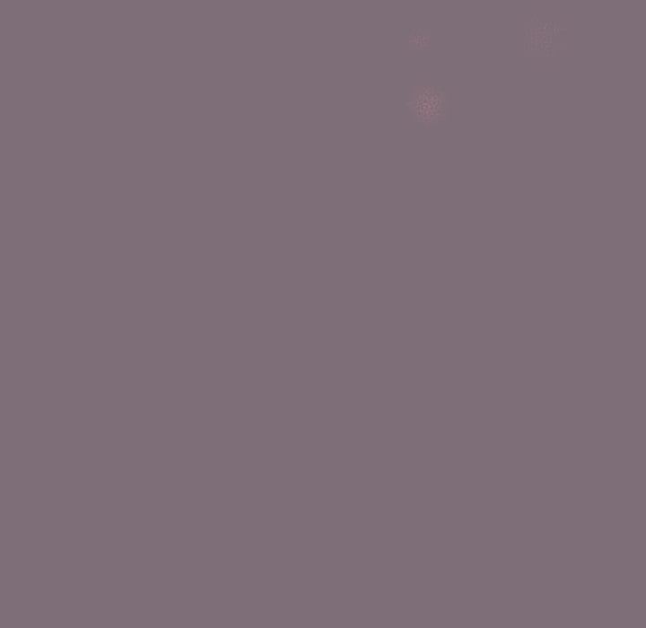 Stupidemic (Uncensored) - Chapter 15 [photo 160] - MangaPorn