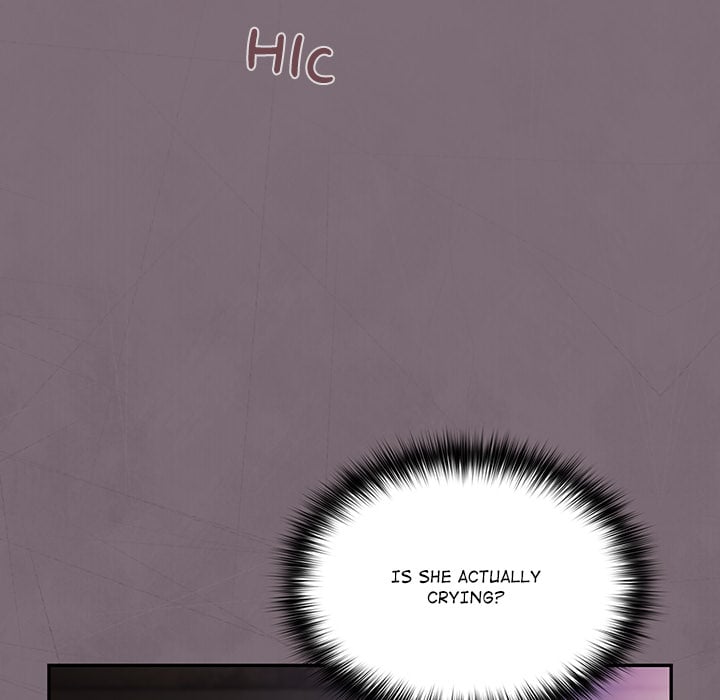 Stupidemic (Uncensored) - Chapter 15 [photo 163] - MangaPorn