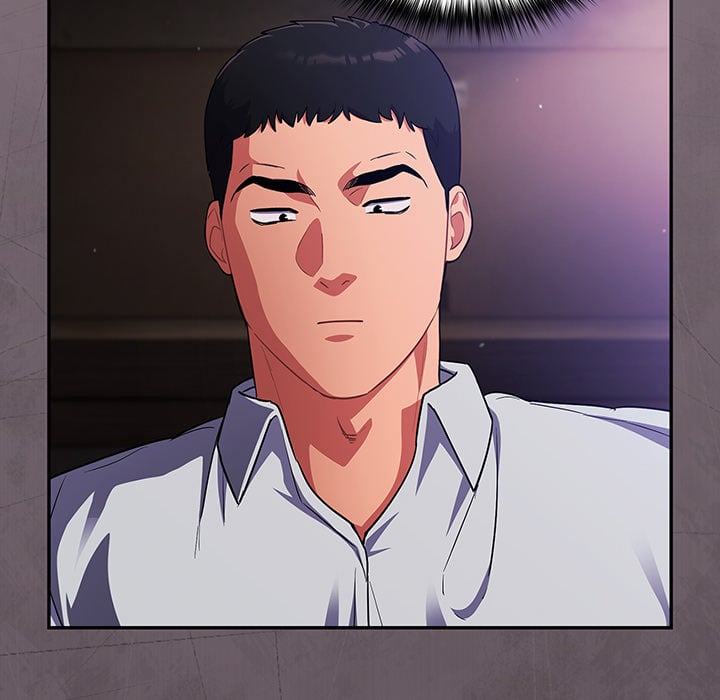 Stupidemic (Uncensored) - Chapter 15 [photo 164] - MangaPorn