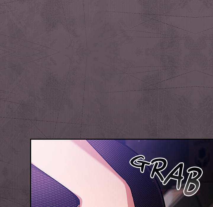 Stupidemic (Uncensored) - Chapter 15 [photo 165] - MangaPorn