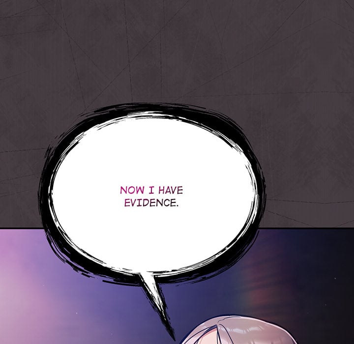 Stupidemic (Uncensored) - Chapter 15 [photo 167] - MangaPorn