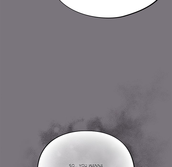 Stupidemic (Uncensored) - Chapter 15 [photo 17] - MangaPorn