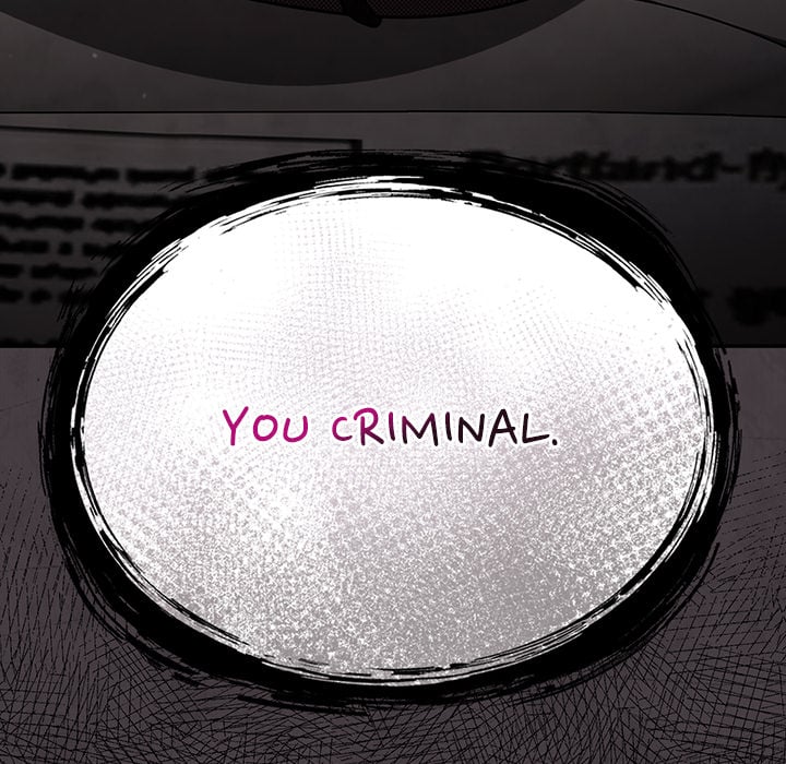 Stupidemic (Uncensored) - Chapter 15 [photo 170] - MangaPorn