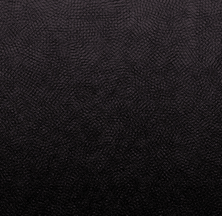 Stupidemic (Uncensored) - Chapter 15 [photo 171] - MangaPorn