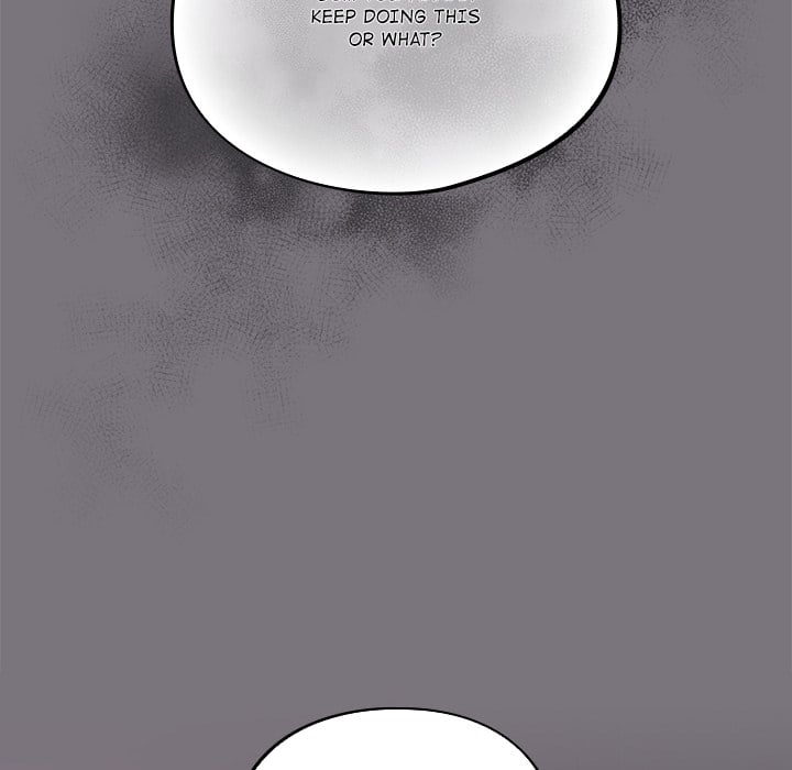 Stupidemic (Uncensored) - Chapter 15 [photo 18] - MangaPorn