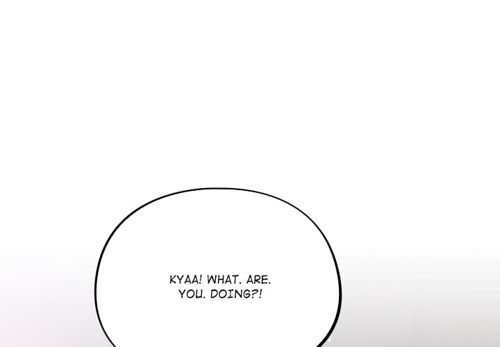 Stupidemic (Uncensored) - Chapter 15 [photo 2] - MangaPorn