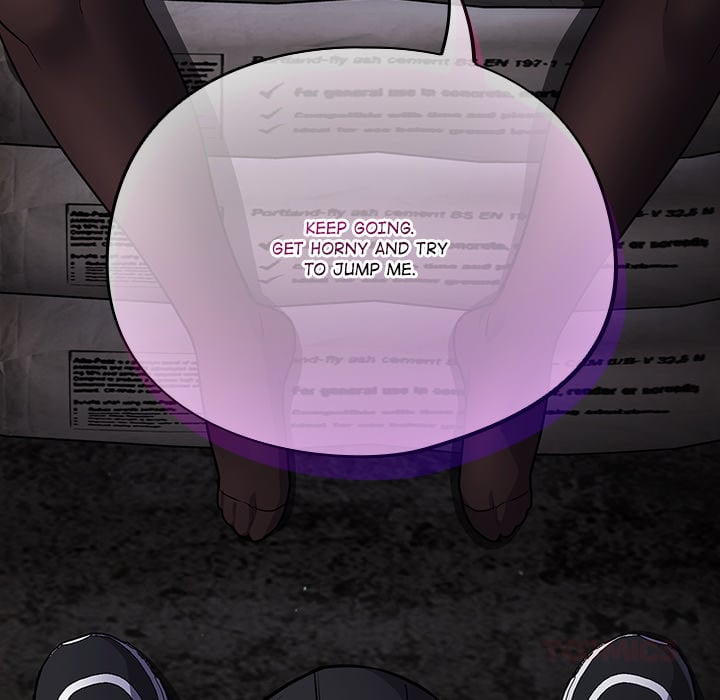 Stupidemic (Uncensored) - Chapter 15 [photo 21] - MangaPorn