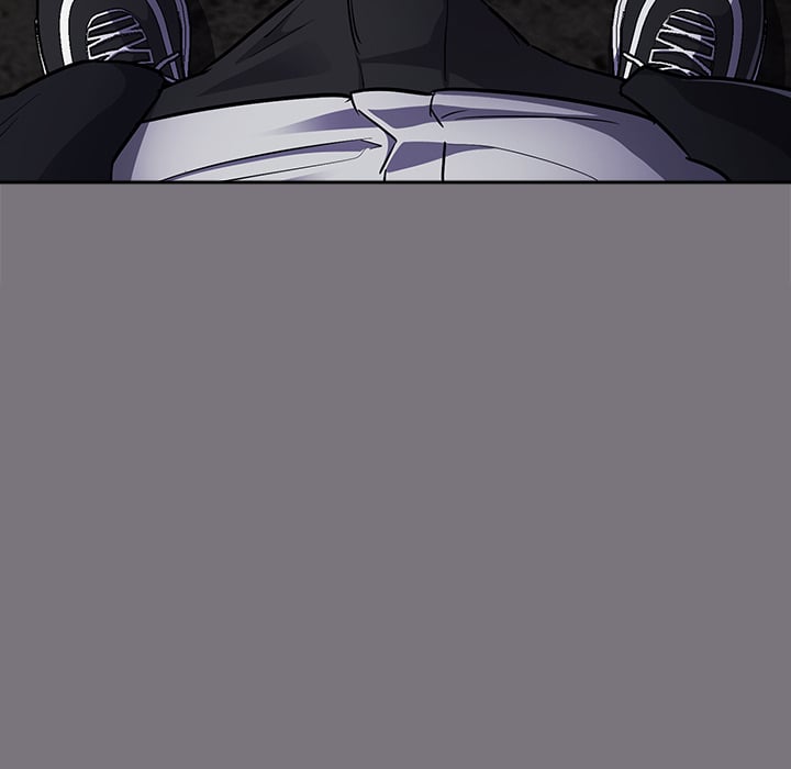 Stupidemic (Uncensored) - Chapter 15 [photo 22] - MangaPorn