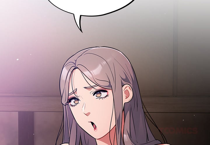 Stupidemic (Uncensored) - Chapter 15 [photo 3] - MangaPorn