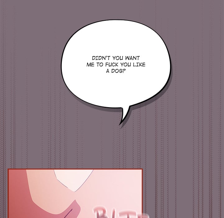 Stupidemic (Uncensored) - Chapter 15 [photo 33] - MangaPorn