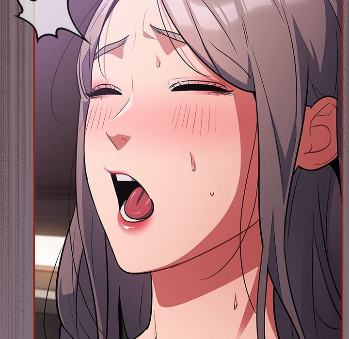 Stupidemic (Uncensored) - Chapter 15 [photo 35] - MangaPorn