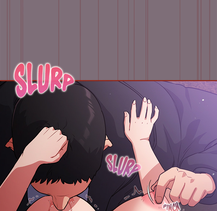 Stupidemic (Uncensored) - Chapter 15 [photo 37] - MangaPorn