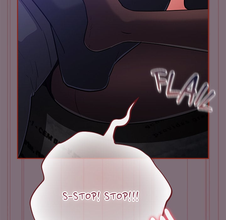 Stupidemic (Uncensored) - Chapter 15 [photo 41] - MangaPorn