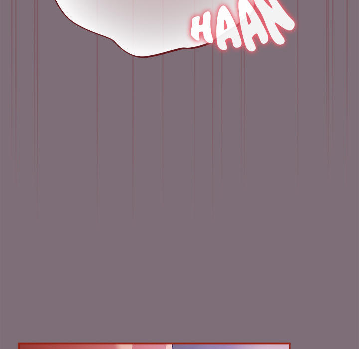 Stupidemic (Uncensored) - Chapter 15 [photo 42] - MangaPorn