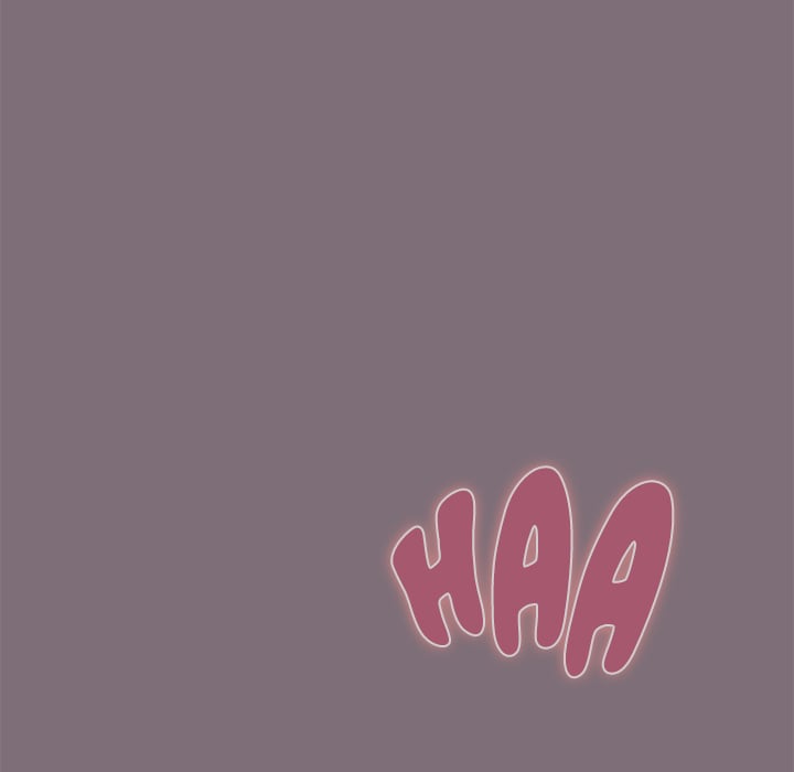 Stupidemic (Uncensored) - Chapter 15 [photo 44] - MangaPorn