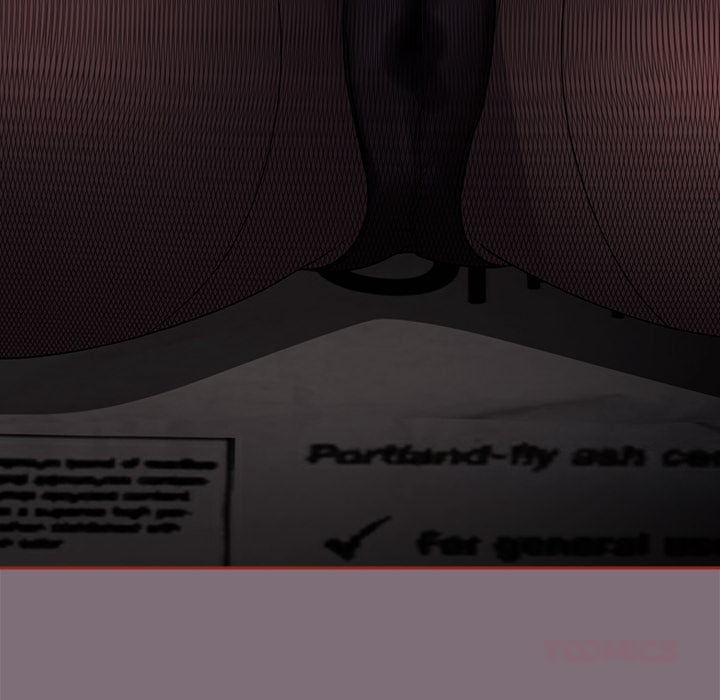 Stupidemic (Uncensored) - Chapter 15 [photo 48] - MangaPorn