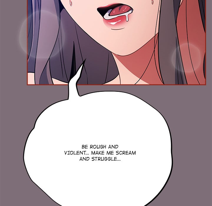 Stupidemic (Uncensored) - Chapter 15 [photo 51] - MangaPorn