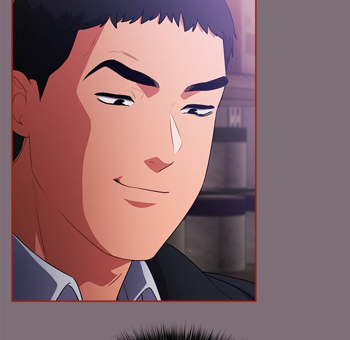 Stupidemic (Uncensored) - Chapter 15 [photo 53] - MangaPorn