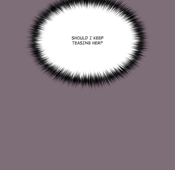 Stupidemic (Uncensored) - Chapter 15 [photo 54] - MangaPorn