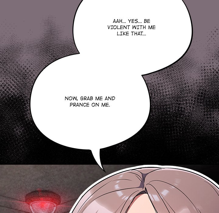 Stupidemic (Uncensored) - Chapter 15 [photo 59] - MangaPorn