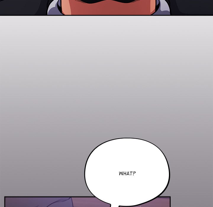 Stupidemic (Uncensored) - Chapter 15 [photo 6] - MangaPorn