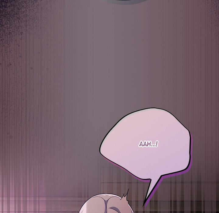 Stupidemic (Uncensored) - Chapter 15 [photo 63] - MangaPorn