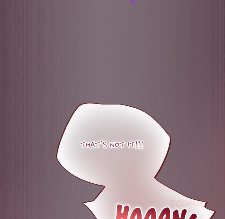 Stupidemic (Uncensored) - Chapter 15 [photo 66] - MangaPorn