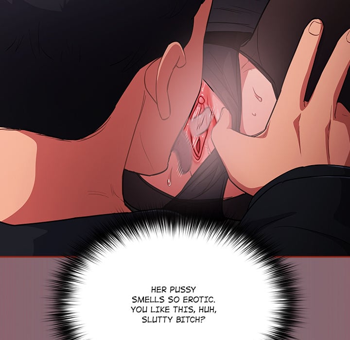 Stupidemic (Uncensored) - Chapter 15 [photo 68] - MangaPorn