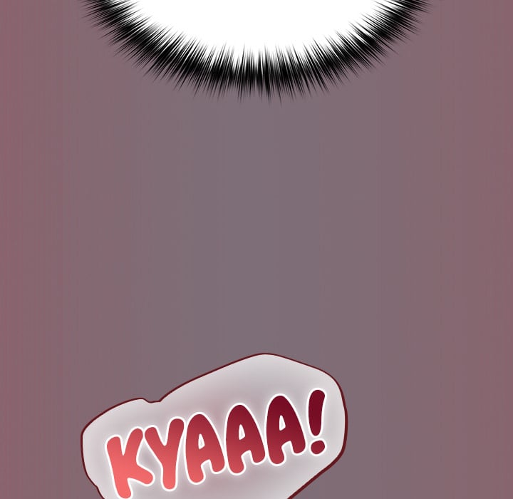 Stupidemic (Uncensored) - Chapter 15 [photo 69] - MangaPorn