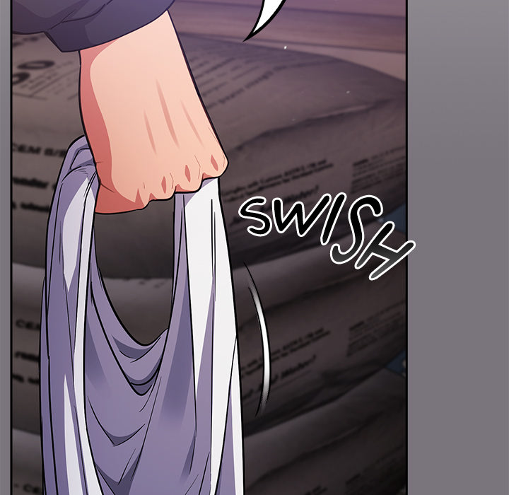 Stupidemic (Uncensored) - Chapter 15 [photo 7] - MangaPorn