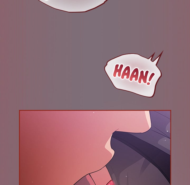 Stupidemic (Uncensored) - Chapter 15 [photo 70] - MangaPorn