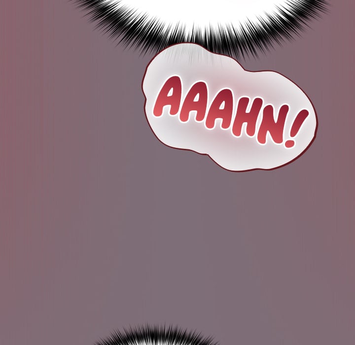 Stupidemic (Uncensored) - Chapter 15 [photo 72] - MangaPorn