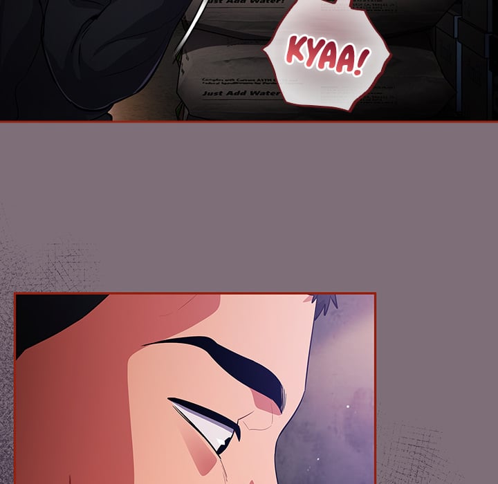 Stupidemic (Uncensored) - Chapter 15 [photo 74] - MangaPorn