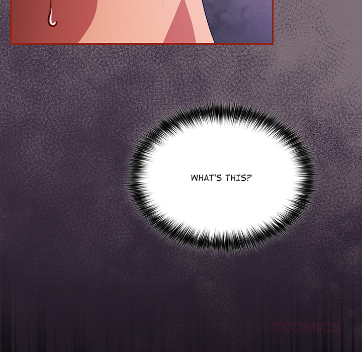 Stupidemic (Uncensored) - Chapter 15 [photo 75] - MangaPorn