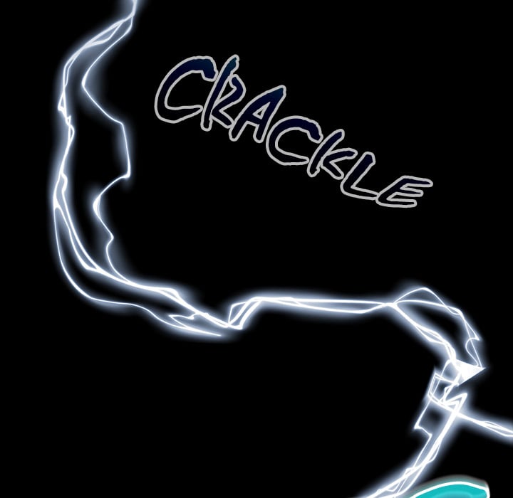 Stupidemic (Uncensored) - Chapter 15 [photo 79] - MangaPorn