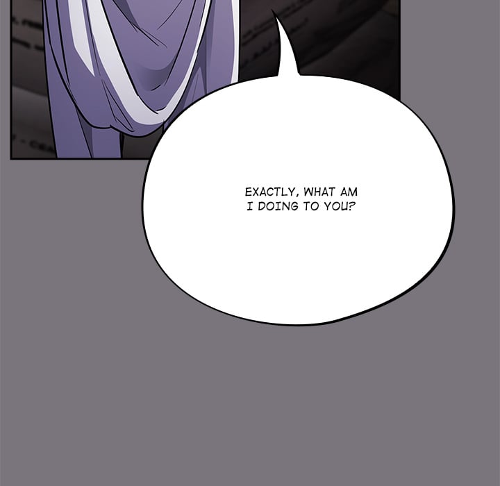 Stupidemic (Uncensored) - Chapter 15 [photo 8] - MangaPorn