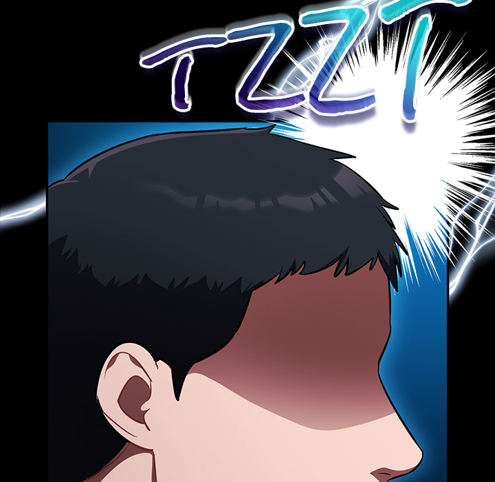 Stupidemic (Uncensored) - Chapter 15 [photo 80] - MangaPorn