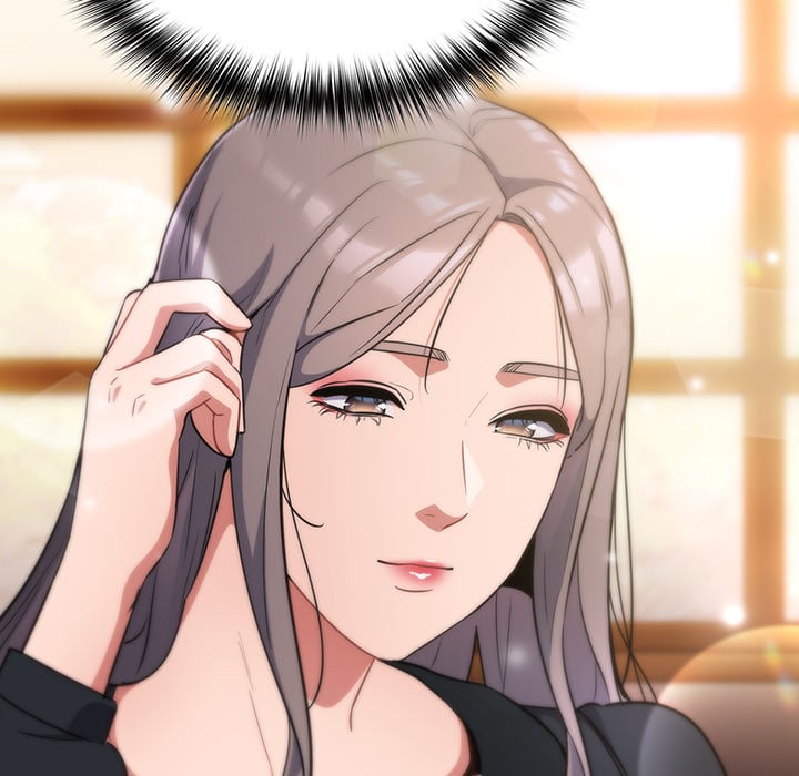 Stupidemic (Uncensored) - Chapter 15 [photo 83] - MangaPorn