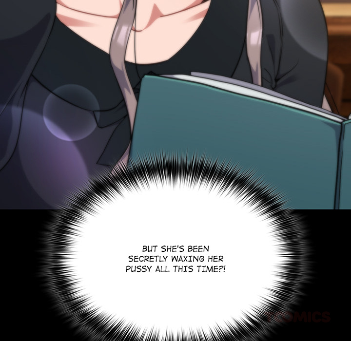 Stupidemic (Uncensored) - Chapter 15 [photo 84] - MangaPorn