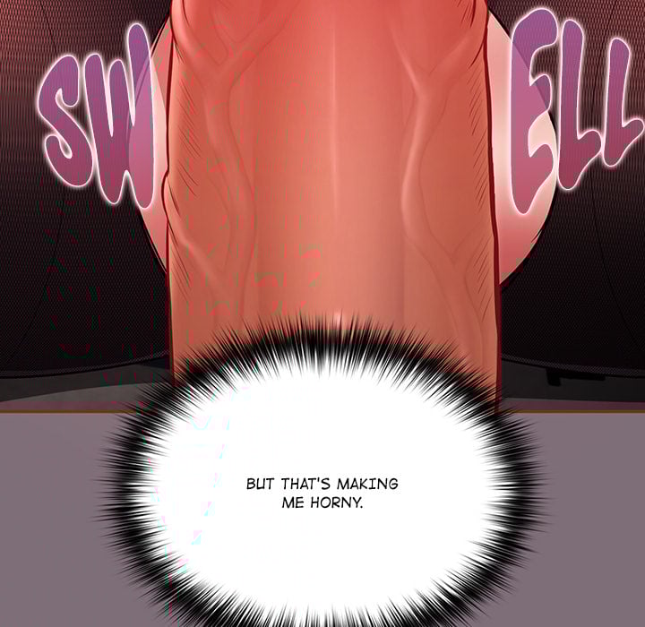 Stupidemic (Uncensored) - Chapter 15 [photo 88] - MangaPorn