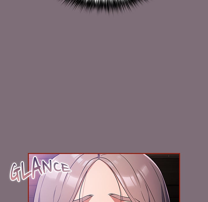 Stupidemic (Uncensored) - Chapter 15 [photo 89] - MangaPorn